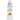 Winsor & Newton Tube de Couleur à l’Huile d’Artiste 37Ml Trans Gold Ocre 