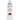 Winsor & Newton Tube de Couleur à l’Huile d’Artiste 37Ml Marron Transparent 