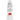 Winsor & Newton Tube de Couleur à l’Huile d’Artiste 37Ml Trans Rouge Ocre 