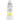 Winsor & Newton Tube de Couleur à l’Huile d’Artiste 37Ml Trans Jaune 