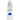 Winsor & Newton Tube de Couleur à l’Huile d’Artiste 37Ml Vert Outremer Teinte 