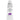 Winsor & Newton Tube de Couleur à l’Huile d’Artiste 37Ml Violet Outremer 