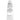 Winsor & Newton Tube de Couleur à l’Huile d’Artiste 37Ml Sous-couche Blanc Fd