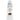 Winsor & Newton Tube de Couleur à l’Huile d’Artiste 37Ml Vandyke Brun Winsor & Newton 