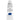 Winsor & Newton Tube de Couleur à l’Huile d’Artiste 37Ml Winsor Bleu Vert Teinte 