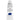 Winsor & Newton Tube de Couleur à l’Huile d’Artiste 37Ml Winsor Bleu Rouge Teinte 