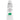 Winsor & Newton Tube de Couleur à l’Huile d’Artiste 37Ml Winsor Emerald 