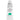 Winsor & Newton Tube de Couleur à l’Huile d’Artiste 37Ml Winsor Vert Phthalo 