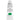 Winsor & Newton Tube de Couleur à l’Huile d’Artiste 37Ml Winsor Vert Jaune Teinte 