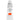 Winsor & Newton Tube de Couleur à l’Huile d’Artiste 37Ml Winsor Orange 
