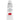 Winsor & Newton Tube de Couleur à l’Huile d’Artiste 37Ml Winsor Red Deep 