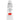 Winsor & Newton Tube de Couleur à l’Huile d’Artiste 37Ml Winsor Rouge 