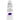 Winsor & Newton Tube de Couleur à l’Huile d’Artiste 37Ml Winsor Violet Dioxazine 