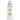 Winsor & Newton Tube de Couleur à l’Huile d’Artiste 37Ml Jaune Ocre Clair 