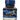 Winsor & Newton Encre de calligraphie Pot 30Ml Noir