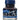 Winsor & Newton Encre de calligraphie Pot 30Ml Bleu Noir