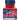 Winsor & Newton Encre de calligraphie Pot 30Ml Cramoisi