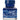 Winsor & Newton Encre de calligraphie Pot 30Ml Bleu Foncé