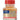 Winsor & Newton Encre de calligraphie Pot 30Ml Or