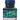 Winsor & Newton Encre de calligraphie Pot 30Ml Vert