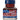 Winsor & Newton Encre de calligraphie Pot 30Ml Rouge Indien