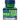 Winsor & Newton Encres de Calligraphie Pot 30Ml Vert Feuille