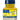 Winsor & Newton Encres de calligraphie Pot 30Ml Jaune Citron