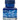 Winsor & Newton Encre de calligraphie Pot 30Ml Bleu Clair