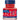 Winsor & Newton Encre de calligraphie Pot 30Ml Écarlate
