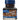 Winsor & Newton Encres de Calligraphie Pot 30Ml Sépia