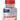 Winsor & Newton Encre de calligraphie Pot 30Ml Argent