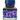 Winsor & Newton Encre de calligraphie Pot 30Ml Violet