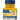 Winsor & Newton Encres de Calligraphie Pot 30Ml Winsor Jaune