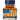 Winsor & Newton Encre de calligraphie Pot 30Ml Ocre Jaune