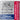 Winsor & Newton Cotman Demi Godet Alizarine Teinte cramoisie