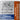 Winsor & Newton Cotman Demi Godet Terre de Sienne brûlée