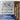 Winsor & Newton Cotman Demi Godet Terre d’ombre brûlée