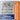 Winsor & Newton Cotman Demi Godet Teinte Orange Cadmium