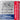 Winsor & Newton Cotman Demi Godet Rouge Cadmium foncé Hue