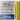 Winsor & Newton Cotman Demi Godet JTeinte Jaune cadmium pâle