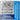 Winsor & Newton Cotman Demi Godet Teinte bleu céruléen
