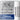 Winsor & Newton Cotman Demi Godet Blanc Chinois