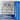Winsor & Newton Cotman Demi Godet Teinte bleu cobalt