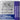Winsor & Newton Cotman Demi Godet Dioxazine Violet