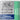 Winsor & Newton Cotman Demi Godet Émeraude