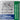 Winsor & Newton Cotman Demi Godet Vert Foncé de Hooker