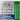 Winsor & Newton Cotman Demi Godet Vert clair de Hooker