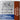 Winsor & Newton Cotman Demi Godet Rouge Indien