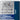 Winsor & Newton Cotman Demi Godet Indigo