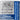 Winsor & Newton Cotman Demi Godet Bleu Intense Bleu Phtalo